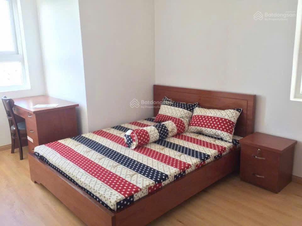 Bán căn 2pn vũng tàu melody sở hữu lâu dài vị trí bãi sau, giá 3,6 tỷ. phạm yến 0775 707 ***