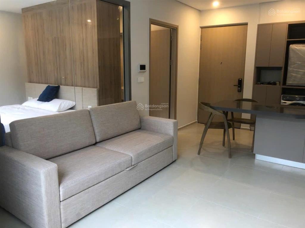 Bán căn sân vườn hiếm nhất the sóng vũng tàu giá 3,8 tỷ. 0775 707 *** phạm yến