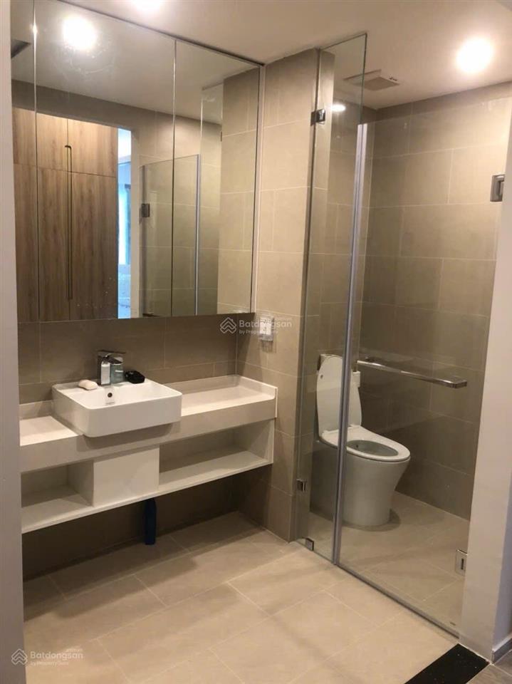 Bán căn sân vườn hiếm nhất the sóng vũng tàu giá 3,8 tỷ. 0775 707 *** phạm yến