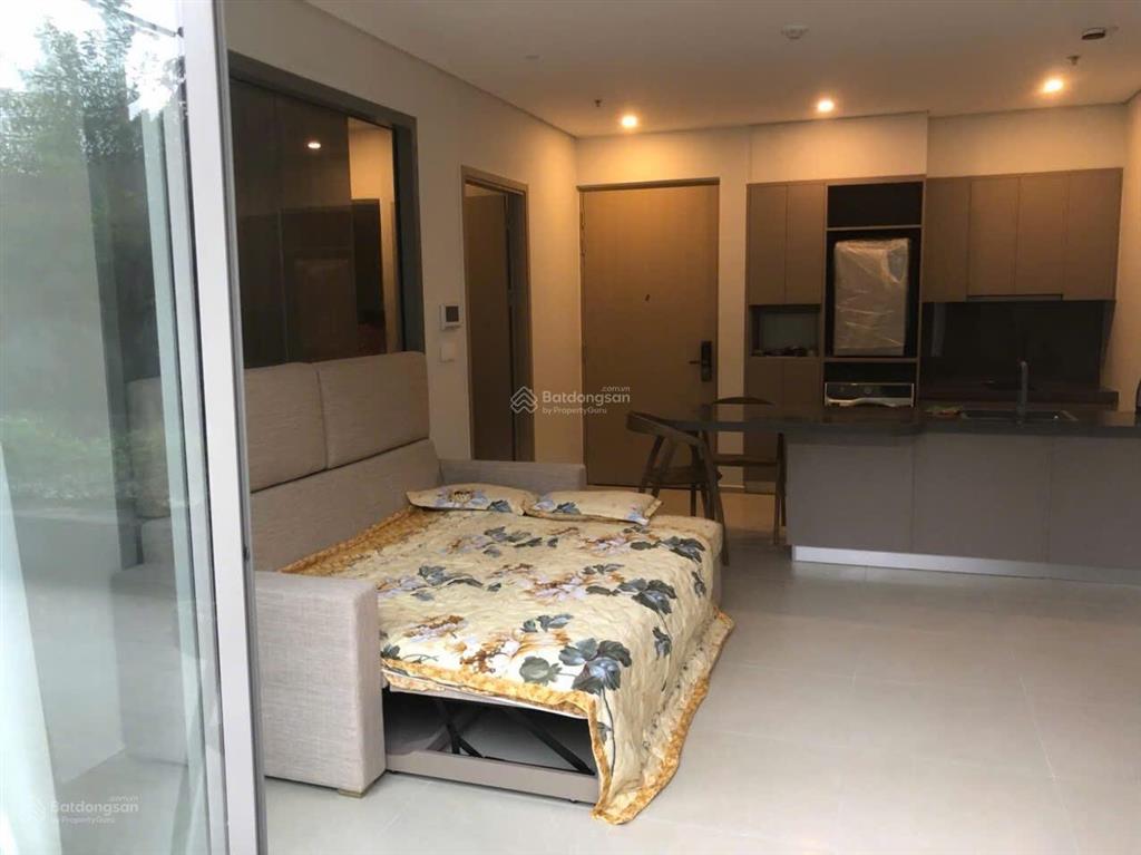 Bán căn sân vườn hiếm nhất the sóng vũng tàu giá 3,8 tỷ. 0775 707 *** phạm yến