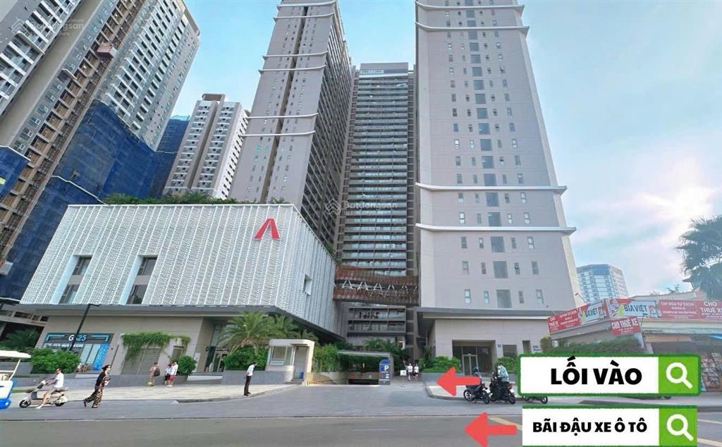 Bán căn sân vườn hiếm nhất the sóng vũng tàu giá 3,8 tỷ. 0775 707 *** phạm yến