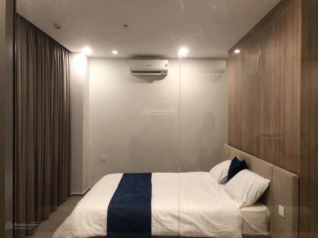 Bán căn sân vườn hiếm nhất the sóng vũng tàu giá 3,8 tỷ. 0775 707 *** phạm yến