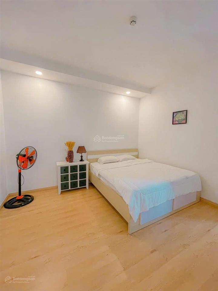 Bán 1pn vũng tàu melody sở hữu lâu dài, sổ riêng 2,650 tỷ 0775 707 *** phạm yến