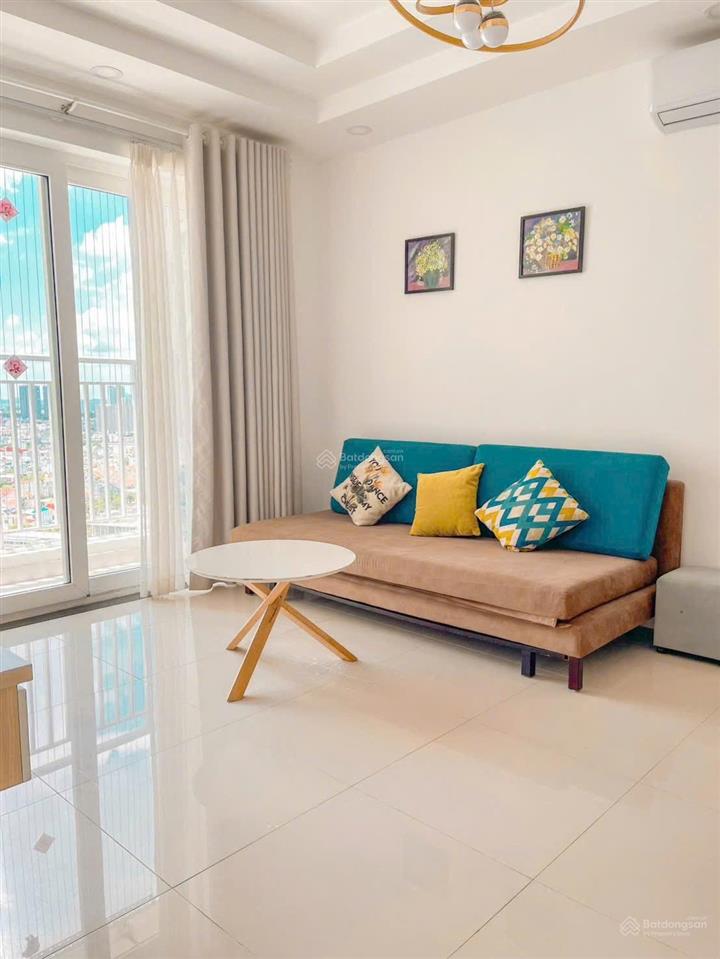 Bán 1pn vũng tàu melody sở hữu lâu dài, sổ riêng 2,650 tỷ 0775 707 *** phạm yến