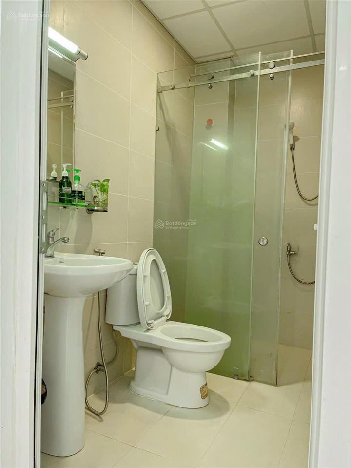Bán 1pn vũng tàu melody sở hữu lâu dài, sổ riêng 2,650 tỷ 0775 707 *** phạm yến
