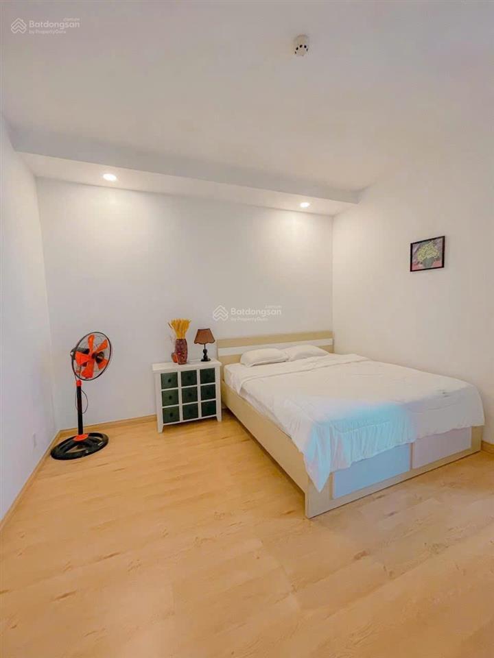 Bán 1pn vũng tàu melody sở hữu lâu dài, sổ riêng 2,650 tỷ 0775 707 *** phạm yến