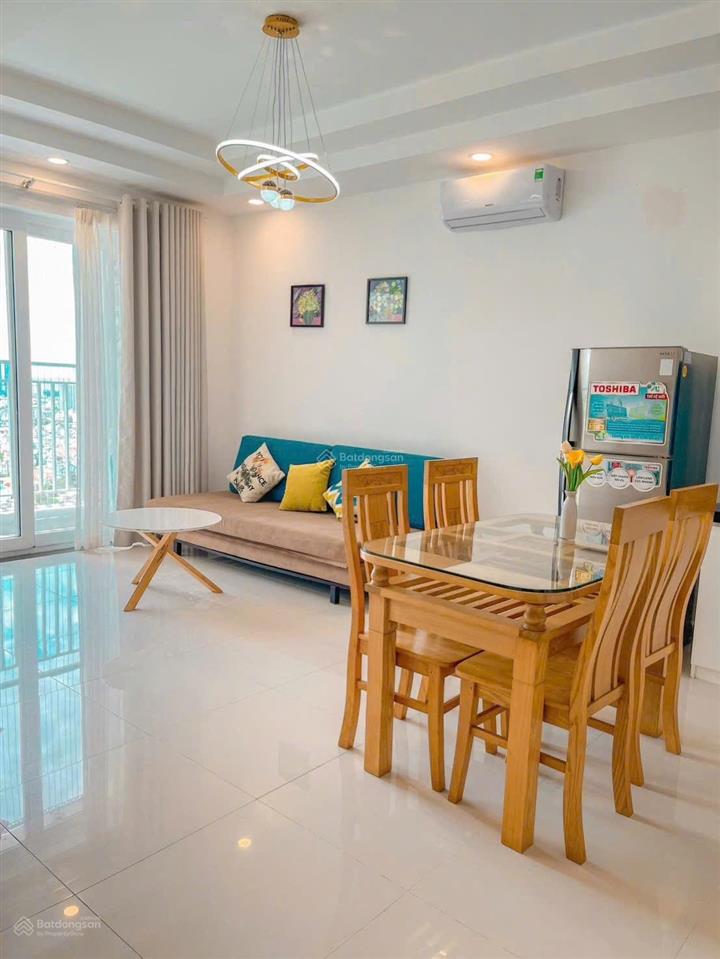 Bán 1pn vũng tàu melody sở hữu lâu dài, sổ riêng 2,650 tỷ 0775 707 *** phạm yến