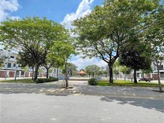 Cần tiền bán nhanh lô đất 120m2 bà rịa city gate mặt tiền ql51, 1.450 tỷ.  0775 707 *** phạm yến