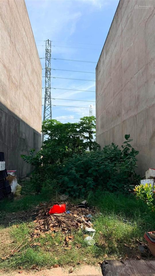 Cần tiền bán nhanh lô đất 120m2 bà rịa city gate mặt tiền ql51, 1.450 tỷ.  0775 707 *** phạm yến