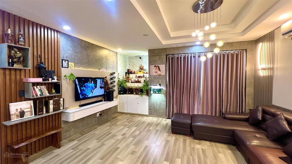 Căn hộ vũng tàu melody 108m2 nội thất cao cấp sổ hồng riêng 4,8 tỷ alo 0775 707 *** phạm yến