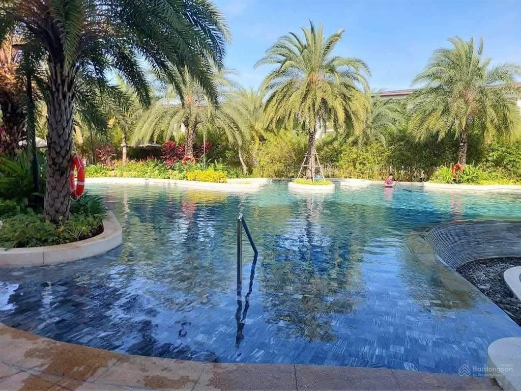 Bán nhà phố lavida vũng tàu tiện ích xanh, ngang 5m giá 5.7 tỷ 0775 707 *** phạm yến