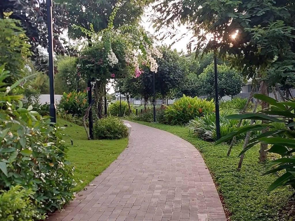 Bán nhà phố lavida vũng tàu tiện ích xanh, ngang 5m giá 5.7 tỷ 0775 707 *** phạm yến