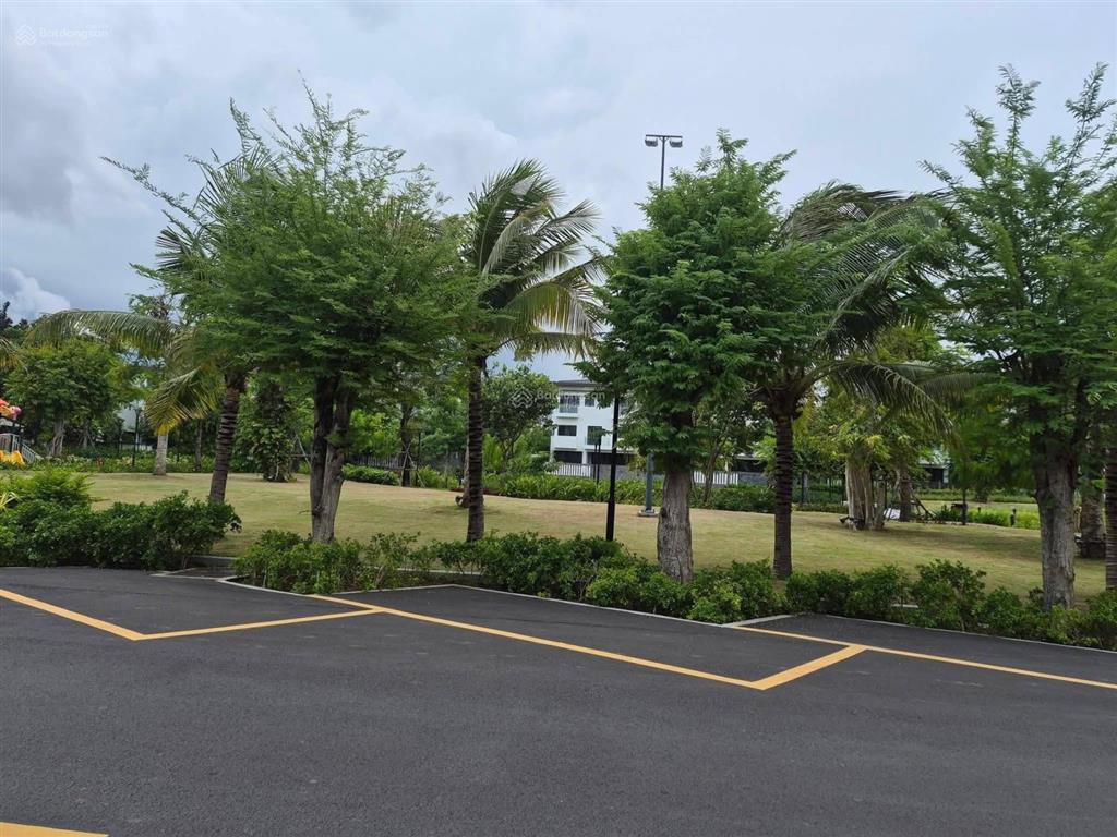Bán nhà phố lavida vũng tàu tiện ích xanh, ngang 5m giá 5.7 tỷ 0775 707 *** phạm yến