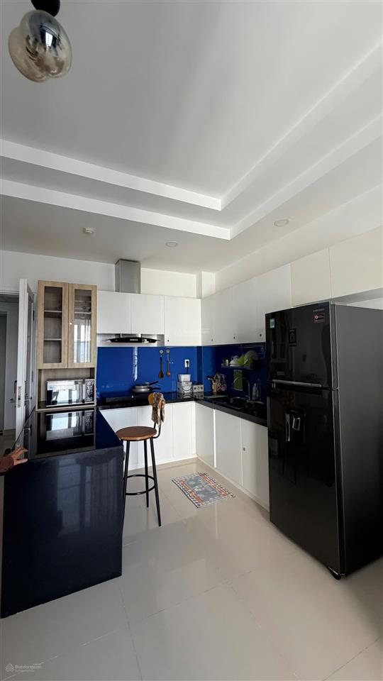 Cần bán căn 1pn melody vũng tàu giá 2,650 tỷ sở hữu lâu dài.  0775 707 *** phạm yến