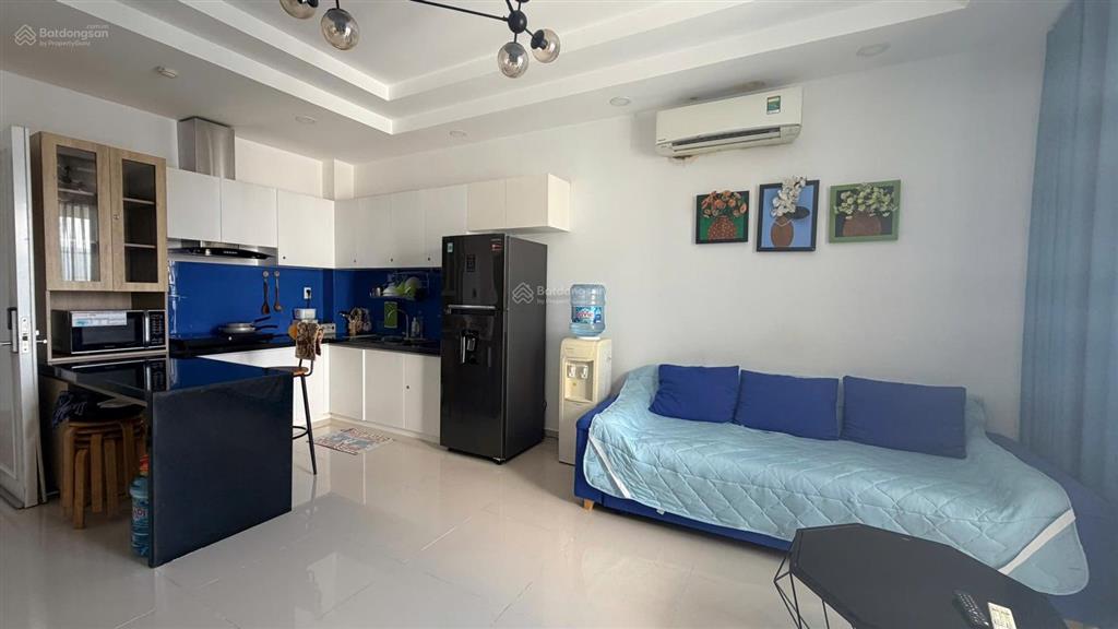 Cần bán căn 1pn melody vũng tàu giá 2,650 tỷ sở hữu lâu dài.  0775 707 *** phạm yến