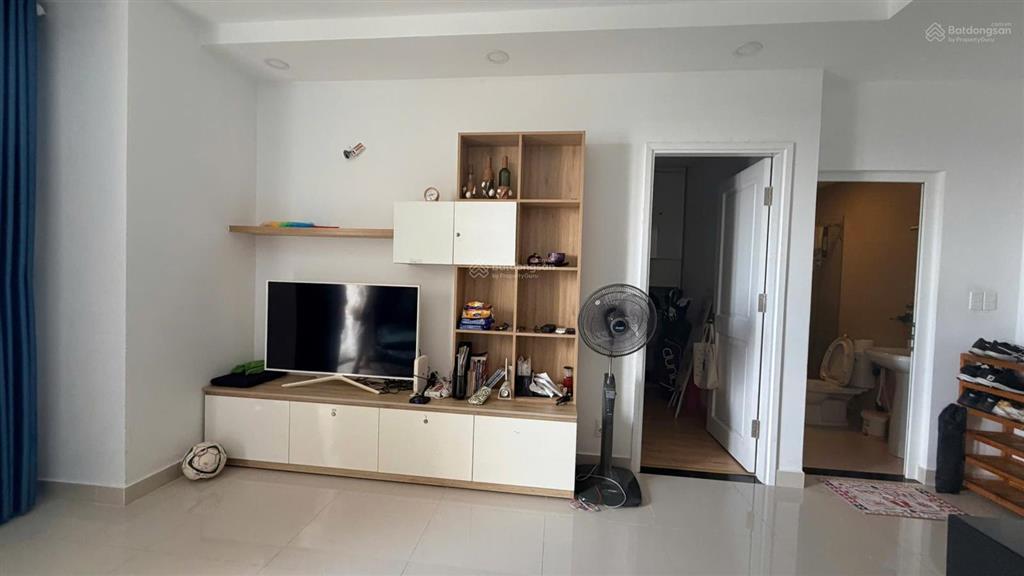 Cần bán căn 1pn melody vũng tàu giá 2,650 tỷ sở hữu lâu dài.  0775 707 *** phạm yến