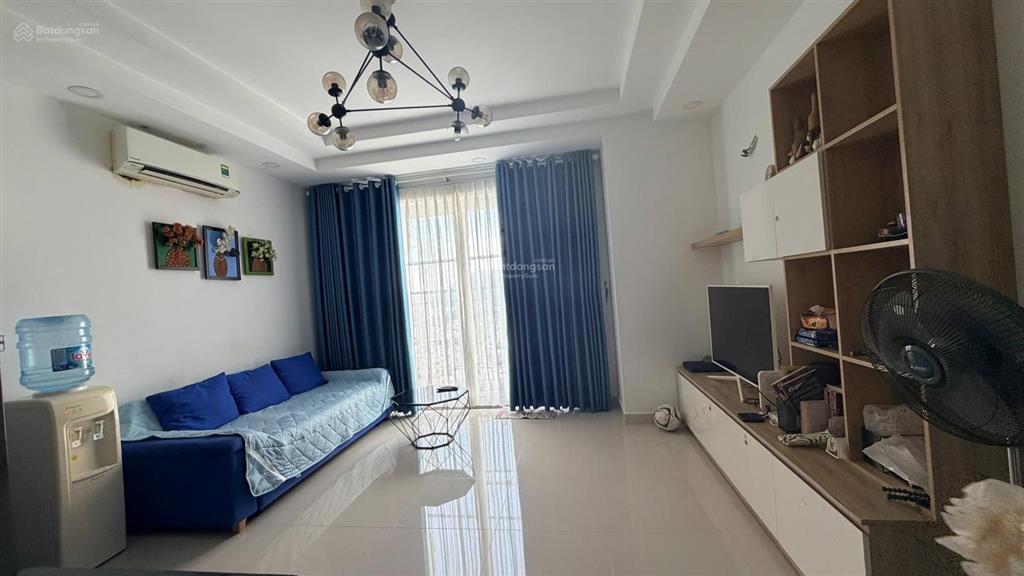 Cần bán căn 1pn melody vũng tàu giá 2,650 tỷ sở hữu lâu dài.  0775 707 *** phạm yến