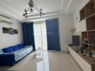 Cần bán căn 1pn melody vũng tàu giá 2,650 tỷ sở hữu lâu dài.  0775 707 *** phạm yến