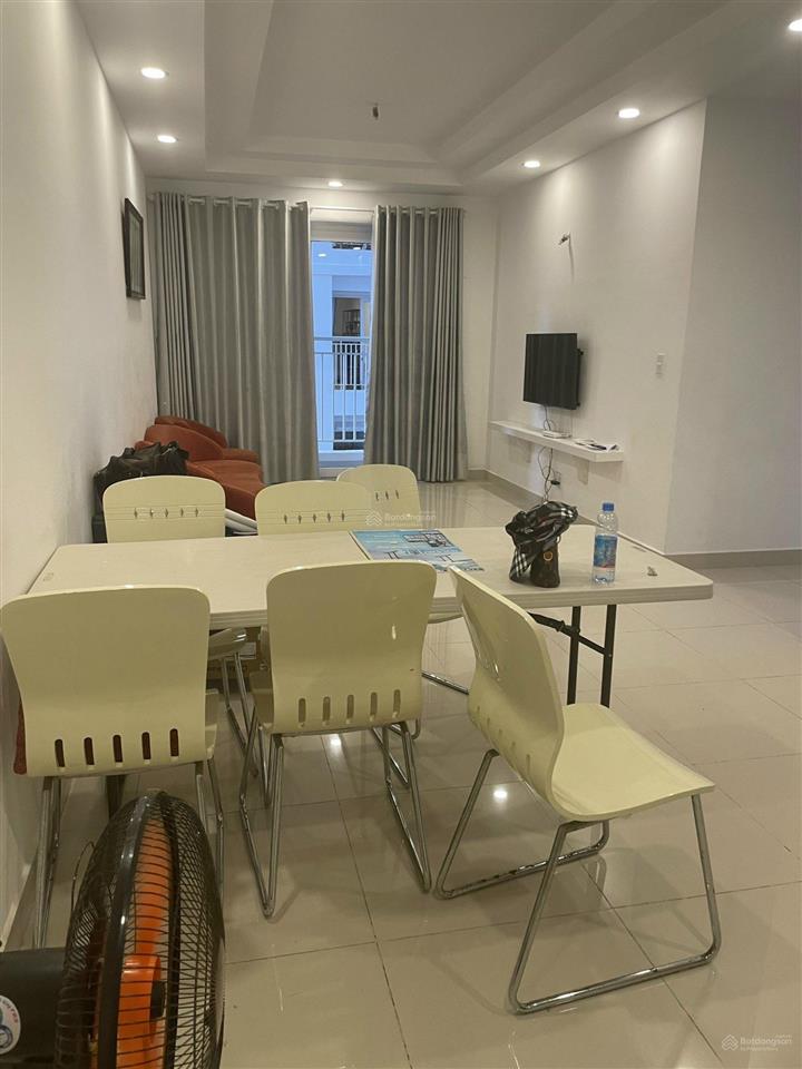 Bán gấp căn 3pn 108m2 vũng tàu melody bãi sau vt, đã có sổ, giá 4.350tỷ.  0775 707 *** phạm yến