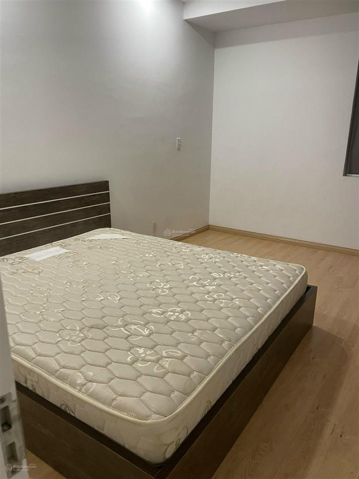 Bán gấp căn 3pn 108m2 vũng tàu melody bãi sau vt, đã có sổ, giá 4.350tỷ.  0775 707 *** phạm yến
