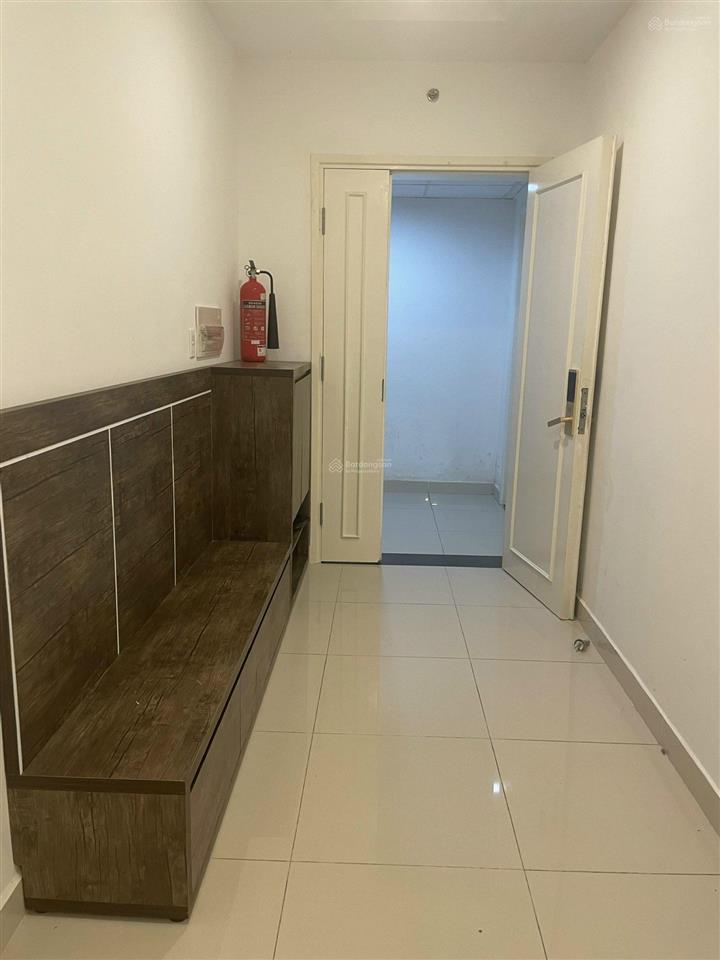 Bán gấp căn 3pn 108m2 vũng tàu melody bãi sau vt, đã có sổ, giá 4.350tỷ.  0775 707 *** phạm yến