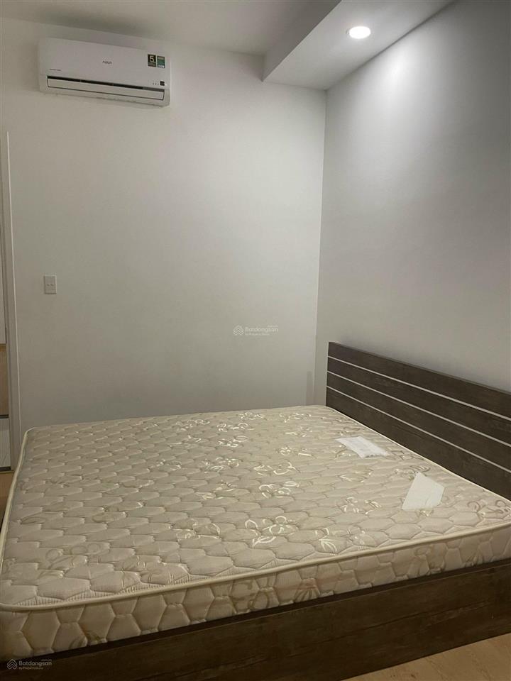 Bán gấp căn 3pn 108m2 vũng tàu melody bãi sau vt, đã có sổ, giá 4.350tỷ.  0775 707 *** phạm yến