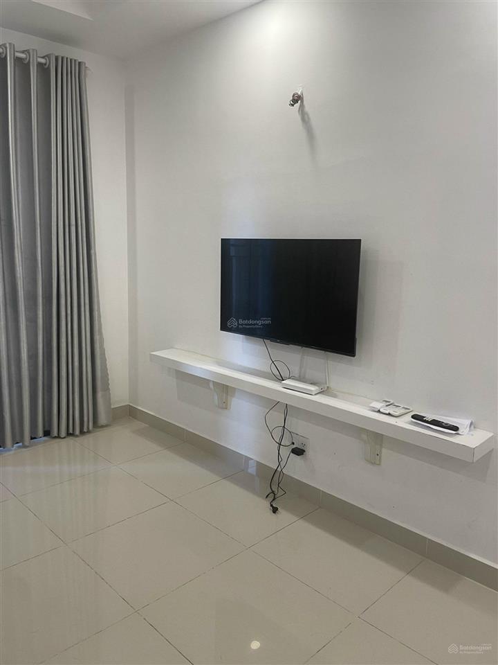 Bán gấp căn 3pn 108m2 vũng tàu melody bãi sau vt, đã có sổ, giá 4.350tỷ.  0775 707 *** phạm yến