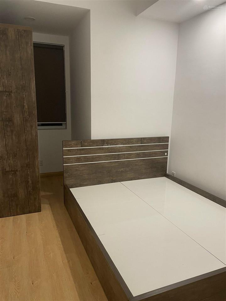 Bán gấp căn 3pn 108m2 vũng tàu melody bãi sau vt, đã có sổ, giá 4.350tỷ.  0775 707 *** phạm yến