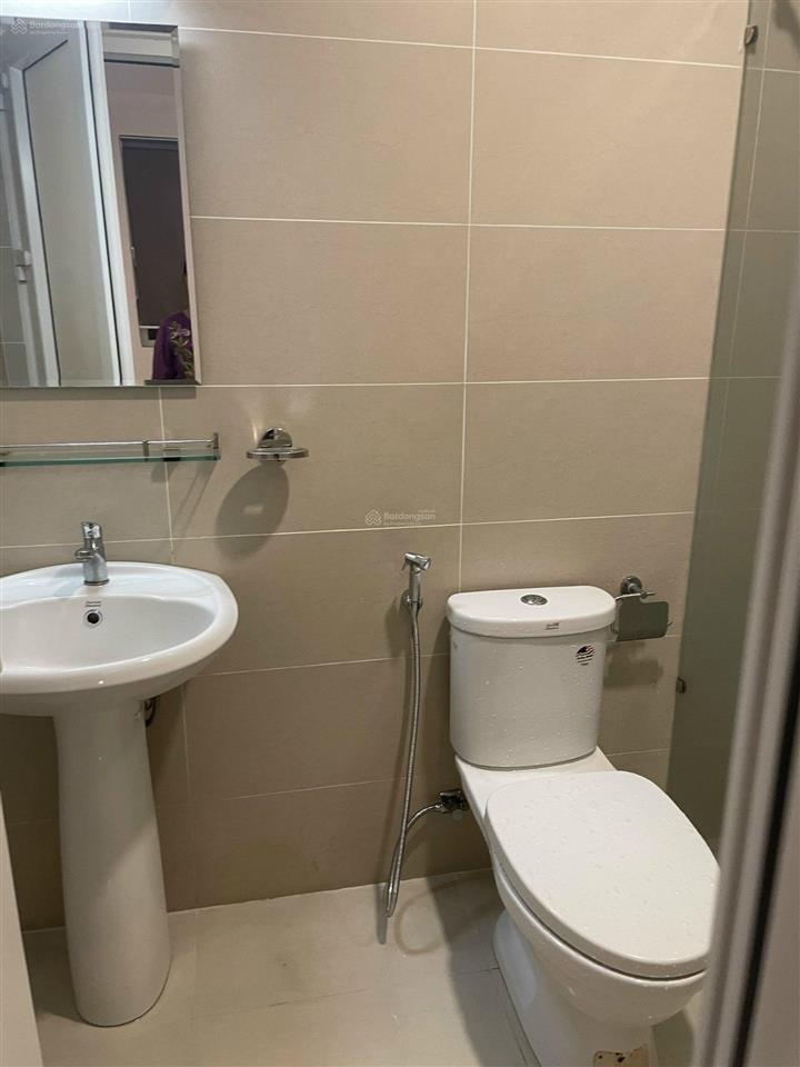 Bán gấp căn 3pn 108m2 vũng tàu melody bãi sau vt, đã có sổ, giá 4.350tỷ.  0775 707 *** phạm yến