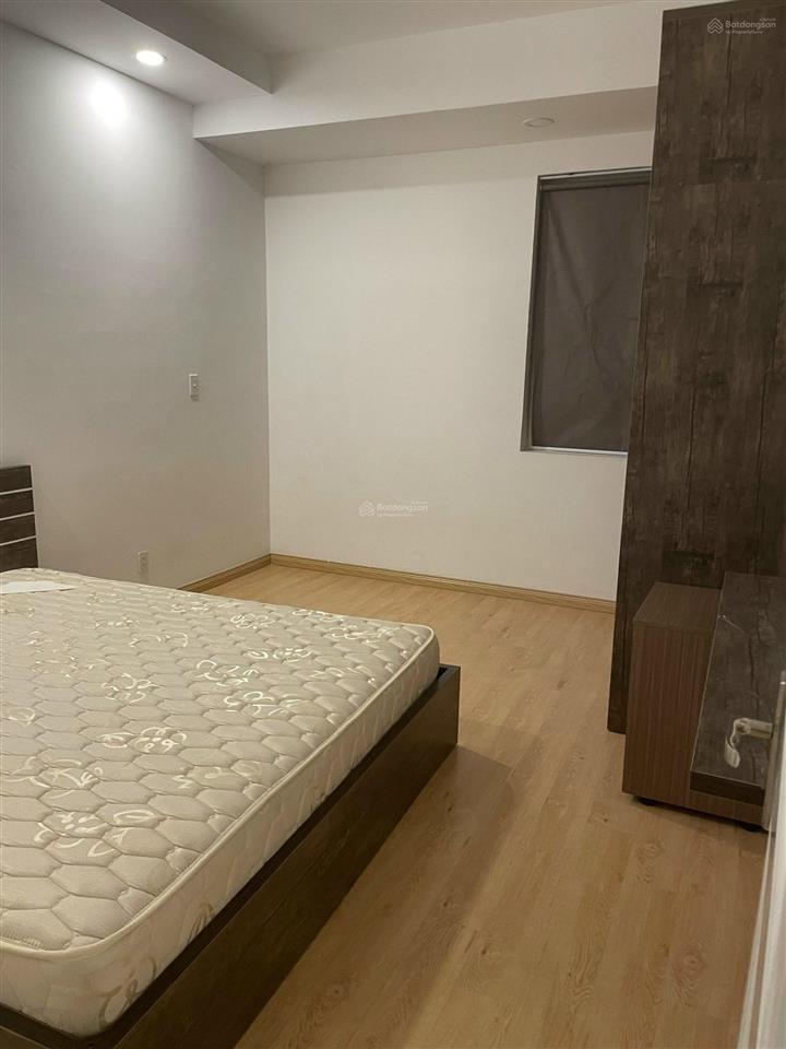 Bán gấp căn 3pn 108m2 vũng tàu melody bãi sau vt, đã có sổ, giá 4.350tỷ.  0775 707 *** phạm yến
