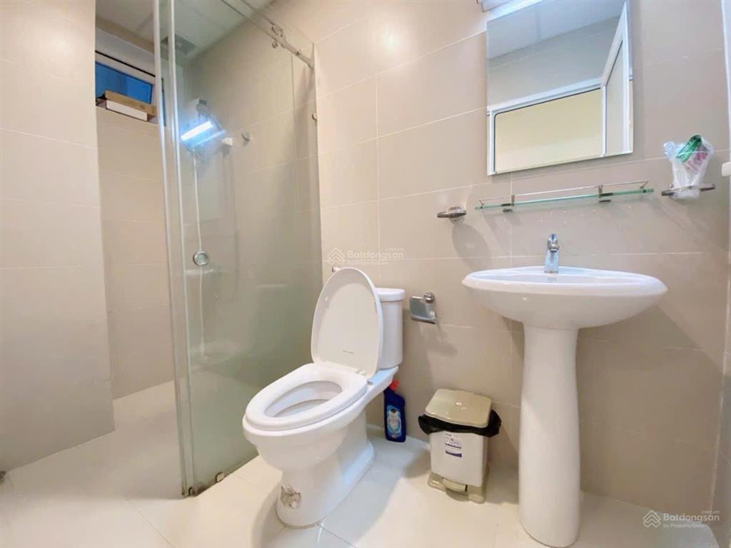 Bán căn hộ 2 phòng ngủ melody vũng tàu giá 4 tỷ, có sổ hồng riêng  0775 707 ***