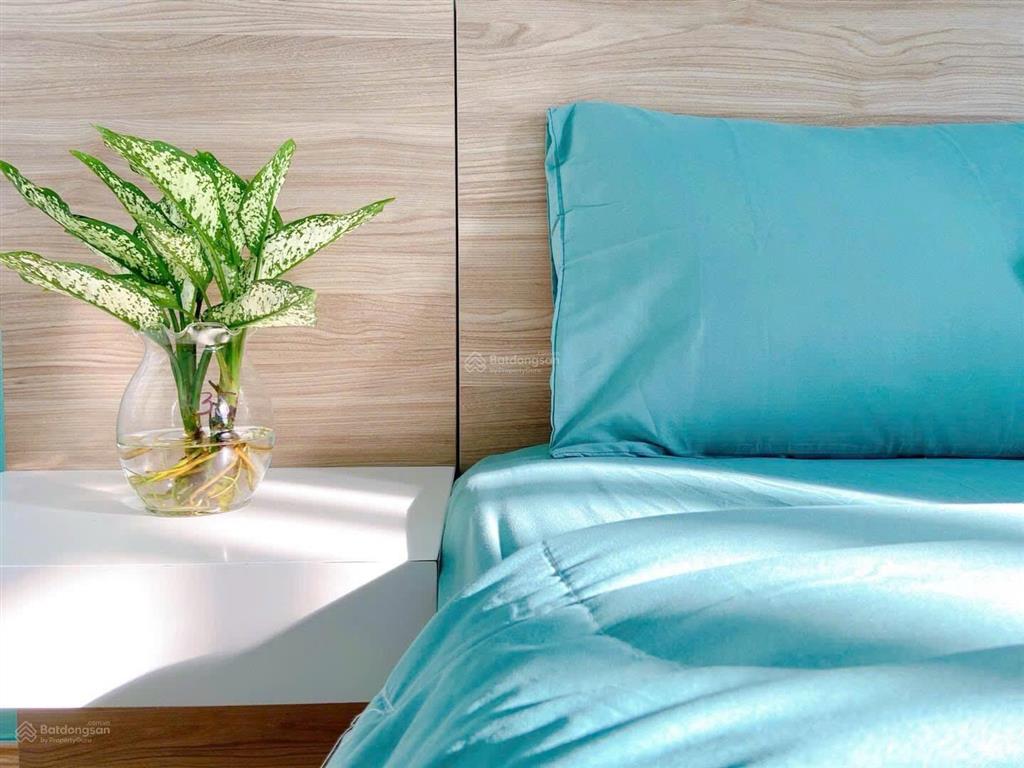 Bán căn hộ 2 phòng ngủ melody vũng tàu giá 4 tỷ, có sổ hồng riêng  0775 707 ***