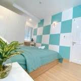 Bán căn hộ 2 phòng ngủ melody vũng tàu giá 4 tỷ, có sổ hồng riêng  0775 707 ***