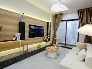 Làm thế nào để sinh lời từ 150 triệu đồng ngay hôm nay?