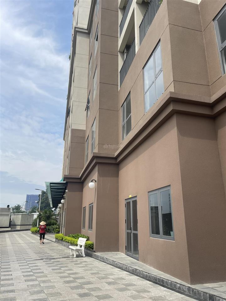 Cần bán gấp căn 2pn wc hướng đông nam mát mẻ cả ngày, sổ sẵn, nhà mới, ở liền, thương lượng mạnh