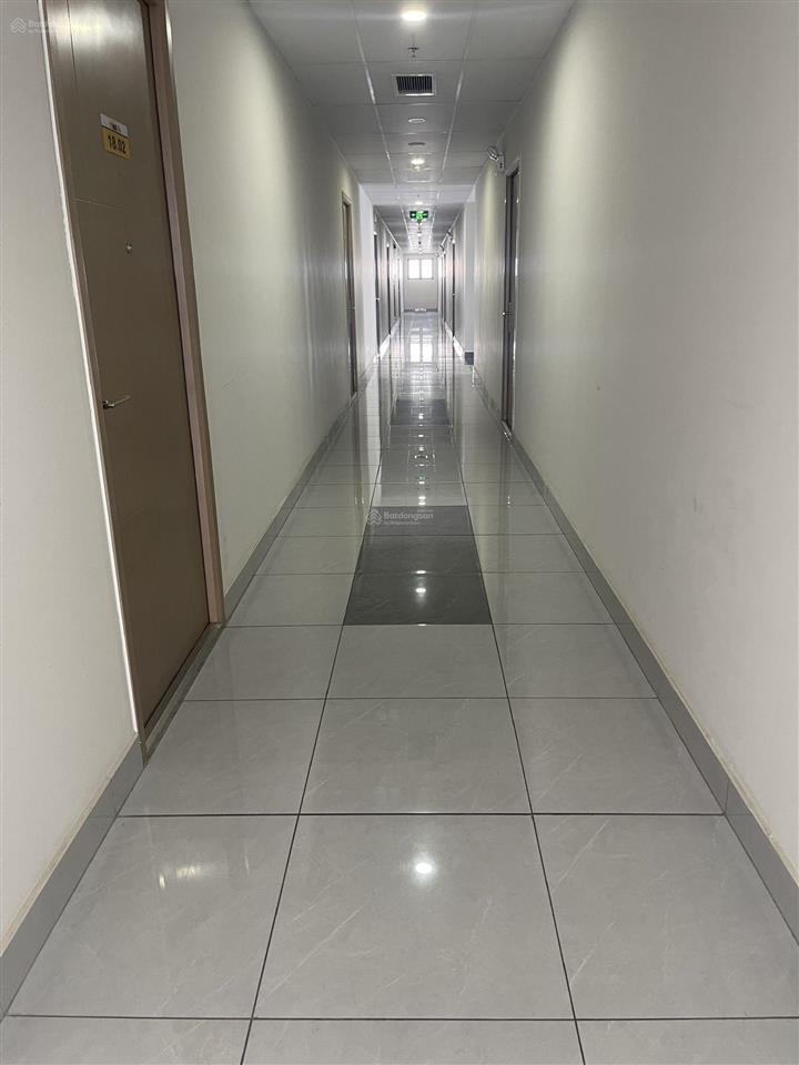 Cần bán gấp căn 2pn wc hướng đông nam mát mẻ cả ngày, sổ sẵn, nhà mới, ở liền, thương lượng mạnh