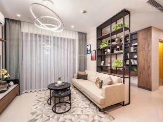 Căn 2pn chỉ 2ty560 giá rẻ nhất dự án, view nhìn về landmark 81, phù hợp đầu tư ngắn hạn