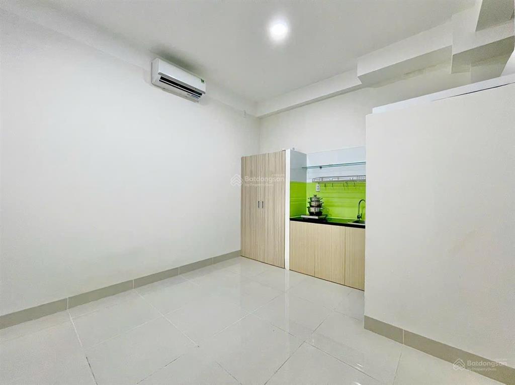 Phòng an ninh, giá tốt ngay gò dầu tân phú