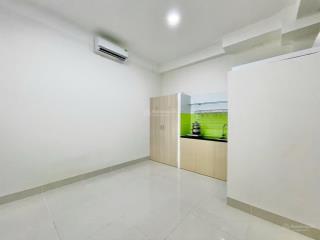 Phòng an ninh, giá tốt ngay gò dầu tân phú