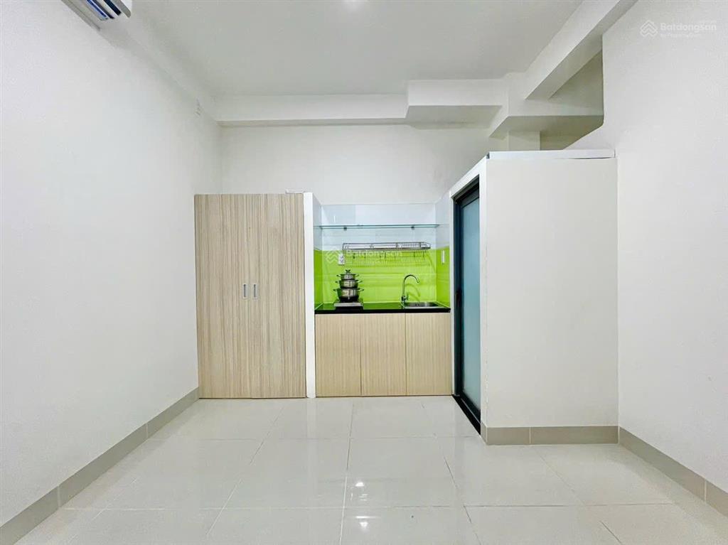 Phòng an ninh, giá tốt ngay gò dầu tân phú