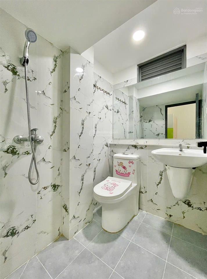 Phòng an ninh, giá tốt ngay gò dầu tân phú