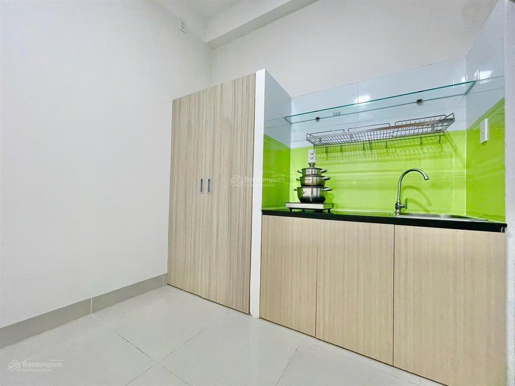 Phòng an ninh, giá tốt ngay gò dầu tân phú