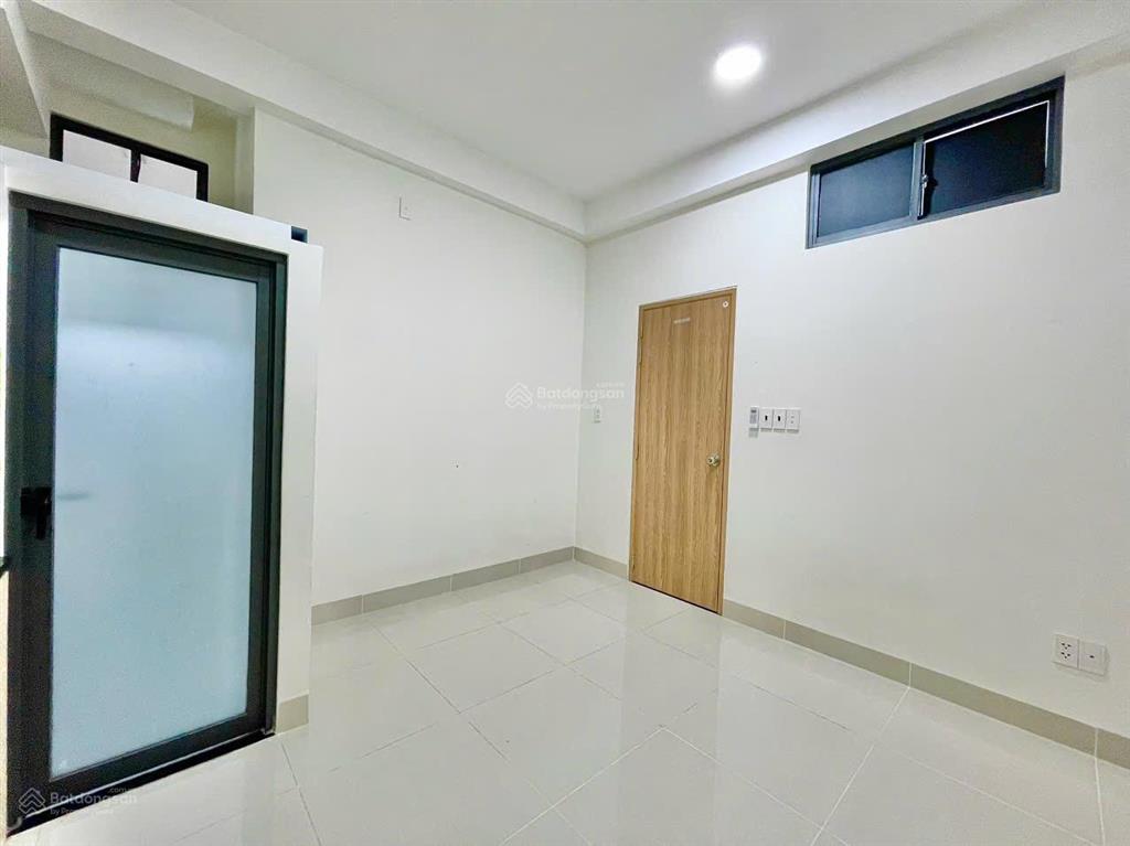 Phòng an ninh, giá tốt ngay gò dầu tân phú