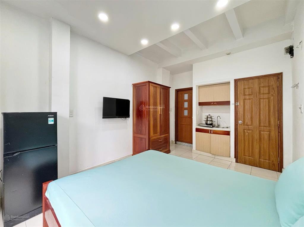 Phòng an ninh, giá tốt ngay emart phan huy ích