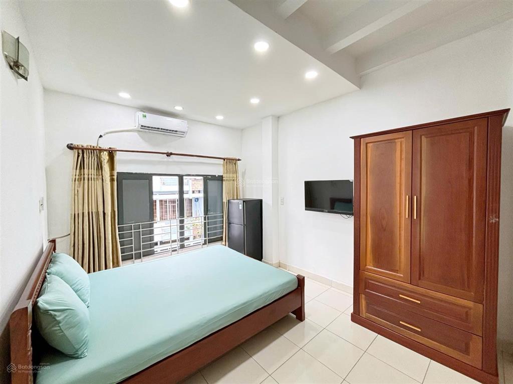 Phòng an ninh, giá tốt ngay emart phan huy ích