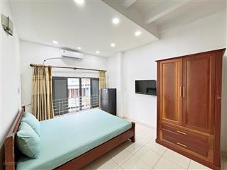 Phòng an ninh, giá tốt ngay emart phan huy ích