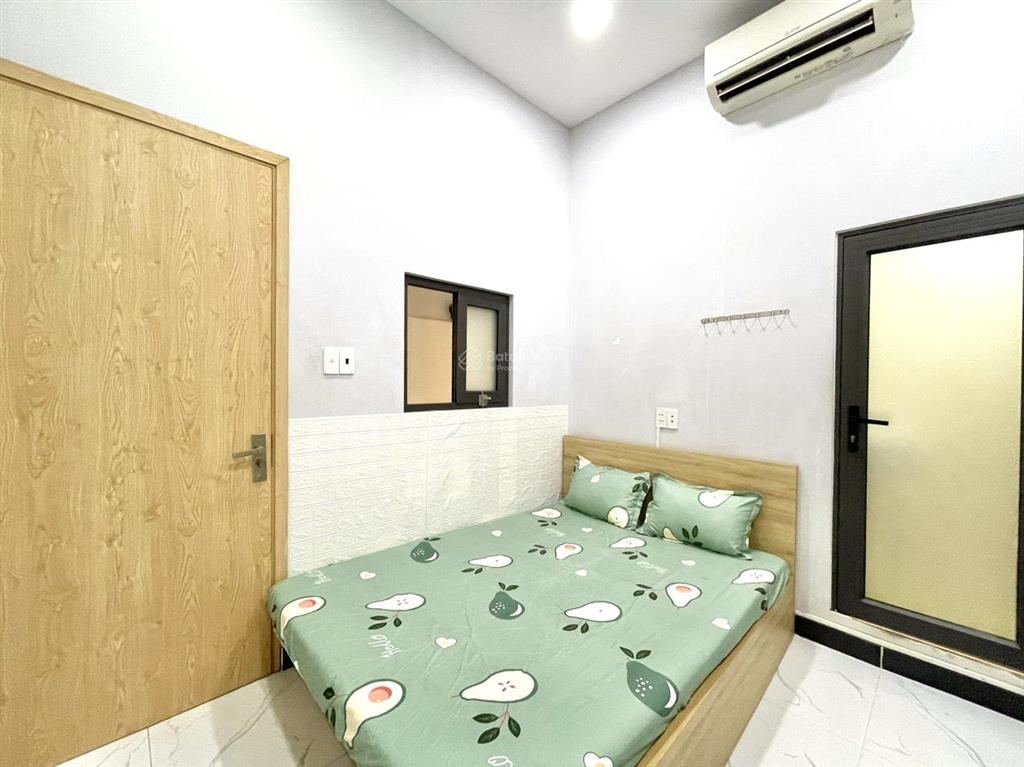 Phòng an ninh, giá tốt ngay chợ nguyễn văn trỗi