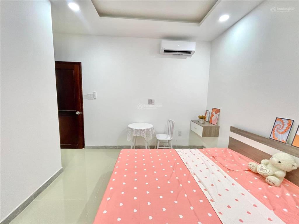 Phòng an ninh, giá tốt ngay etown cộng hoà