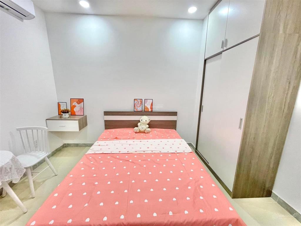 Phòng an ninh, giá tốt ngay etown cộng hoà