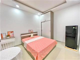 Phòng an ninh, giá tốt ngay etown cộng hoà